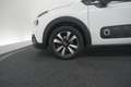 Citroen C3 PureTech 110 EAT6 Feel Edition | Panoramadak | App Blanco - thumbnail 19