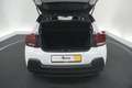 Citroen C3 PureTech 110 EAT6 Feel Edition | Panoramadak | App Blanco - thumbnail 44