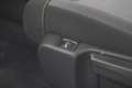 Citroen C3 PureTech 110 EAT6 Feel Edition | Panoramadak | App Blanco - thumbnail 43