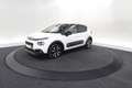 Citroen C3 PureTech 110 EAT6 Feel Edition | Panoramadak | App Blanco - thumbnail 15