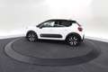 Citroen C3 PureTech 110 EAT6 Feel Edition | Panoramadak | App Blanco - thumbnail 12