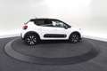 Citroen C3 PureTech 110 EAT6 Feel Edition | Panoramadak | App Blanco - thumbnail 8