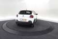Citroen C3 PureTech 110 EAT6 Feel Edition | Panoramadak | App Blanco - thumbnail 38