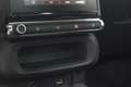 Citroen C3 PureTech 110 EAT6 Feel Edition | Panoramadak | App Blanco - thumbnail 29