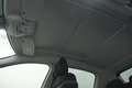 Citroen C3 PureTech 110 EAT6 Feel Edition | Panoramadak | App Blanco - thumbnail 37