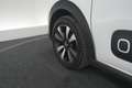 Citroen C3 PureTech 110 EAT6 Feel Edition | Panoramadak | App Blanco - thumbnail 16