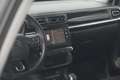 Citroen C3 PureTech 110 EAT6 Feel Edition | Panoramadak | App Blanco - thumbnail 39