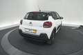 Citroen C3 PureTech 110 EAT6 Feel Edition | Panoramadak | App Blanco - thumbnail 28