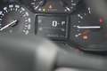 Citroen C3 PureTech 110 EAT6 Feel Edition | Panoramadak | App Blanco - thumbnail 26