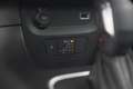 Citroen C3 PureTech 110 EAT6 Feel Edition | Panoramadak | App Blanco - thumbnail 35