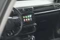 Citroen C3 PureTech 110 EAT6 Feel Edition | Panoramadak | App Blanco - thumbnail 7