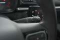 Citroen C3 PureTech 110 EAT6 Feel Edition | Panoramadak | App Blanco - thumbnail 31