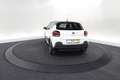 Citroen C3 PureTech 110 EAT6 Feel Edition | Panoramadak | App Blanco - thumbnail 4