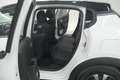 Citroen C3 PureTech 110 EAT6 Feel Edition | Panoramadak | App Blanco - thumbnail 17