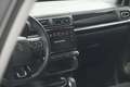 Citroen C3 PureTech 110 EAT6 Feel Edition | Panoramadak | App Blanco - thumbnail 33