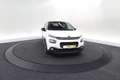 Citroen C3 PureTech 110 EAT6 Feel Edition | Panoramadak | App Blanco - thumbnail 3