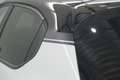 Citroen C3 PureTech 110 EAT6 Feel Edition | Panoramadak | App Blanco - thumbnail 20