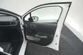 Citroen C3 PureTech 110 EAT6 Feel Edition | Panoramadak | App Blanco - thumbnail 24