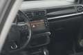 Citroen C3 PureTech 110 EAT6 Feel Edition | Panoramadak | App Blanco - thumbnail 30