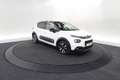 Citroen C3 PureTech 110 EAT6 Feel Edition | Panoramadak | App Blanco - thumbnail 49