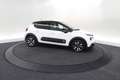 Citroen C3 PureTech 110 EAT6 Feel Edition | Panoramadak | App Blanco - thumbnail 10