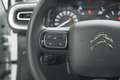 Citroen C3 PureTech 110 EAT6 Feel Edition | Panoramadak | App Blanco - thumbnail 45
