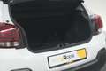 Citroen C3 PureTech 110 EAT6 Feel Edition | Panoramadak | App Blanco - thumbnail 42