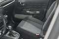 Citroen C3 PureTech 110 EAT6 Feel Edition | Panoramadak | App Blanco - thumbnail 40