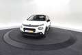 Citroen C3 PureTech 110 EAT6 Feel Edition | Panoramadak | App Blanco - thumbnail 50