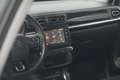 Citroen C3 PureTech 110 EAT6 Feel Edition | Panoramadak | App Blanco - thumbnail 21