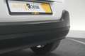 Citroen C3 PureTech 110 EAT6 Feel Edition | Panoramadak | App Blanco - thumbnail 18