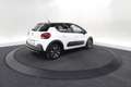 Citroen C3 PureTech 110 EAT6 Feel Edition | Panoramadak | App Blanco - thumbnail 2