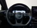 Audi A4 40 TDI quattro S line Matrix 360° Magnetic Ride Schwarz - thumbnail 26