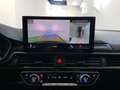 Audi A4 40 TDI quattro S line Matrix 360° Magnetic Ride Schwarz - thumbnail 27