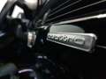 Audi A4 40 TDI quattro S line Matrix 360° Magnetic Ride Schwarz - thumbnail 22