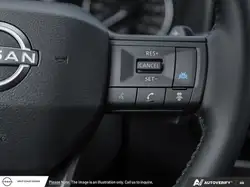 Nissan Rogue 2026 — фото 15