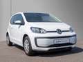 Volkswagen up! 1.0 Fahrerassistenzpaket, Rear-View Weiß - thumbnail 4