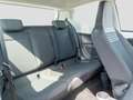 Volkswagen up! 1.0 Fahrerassistenzpaket, Rear-View Weiß - thumbnail 10
