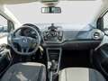 Volkswagen up! 1.0 Fahrerassistenzpaket, Rear-View Weiß - thumbnail 11