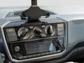 Volkswagen up! 1.0 Fahrerassistenzpaket, Rear-View Weiß - thumbnail 15