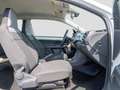 Volkswagen up! 1.0 Fahrerassistenzpaket, Rear-View Weiß - thumbnail 8