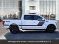 Ford Lariat V8 Ethanol SuperCrew 4x4 Tout compris hors homologation 4500e Белый - thumbnail 28