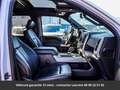Ford Lariat V8 Ethanol SuperCrew 4x4 Tout compris hors homologation 4500e Белый - thumbnail 30