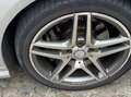 Mercedes-Benz B 220 cabrio Argintiu - thumbnail 5