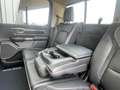 Dodge RAM 1500 pick up 4x4 Crew Cab Laramie LPG Rood - thumbnail 33