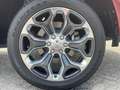 Dodge RAM 1500 pick up 4x4 Crew Cab Laramie LPG Rood - thumbnail 2