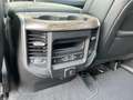 Dodge RAM 1500 pick up 4x4 Crew Cab Laramie LPG Rood - thumbnail 34