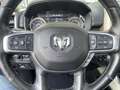 Dodge RAM 1500 pick up 4x4 Crew Cab Laramie LPG Rood - thumbnail 25