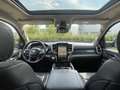 Dodge RAM 1500 pick up 4x4 Crew Cab Laramie LPG Rood - thumbnail 39