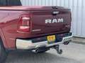 Dodge RAM 1500 pick up 4x4 Crew Cab Laramie LPG Rood - thumbnail 10
